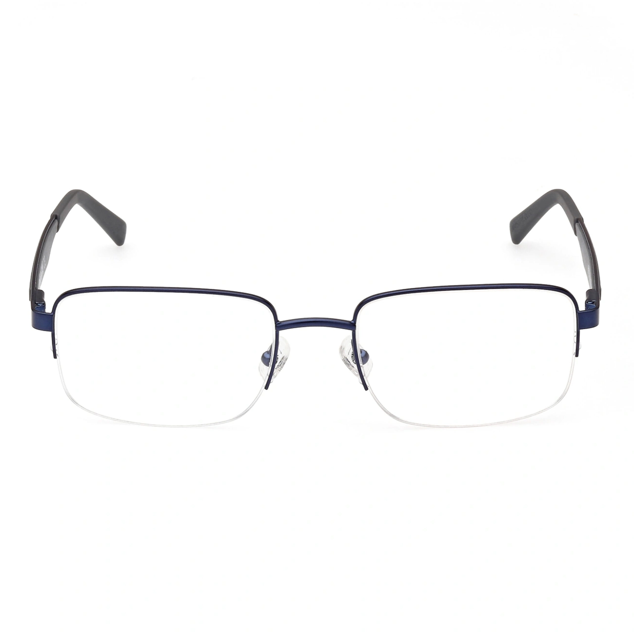 Timberland Eyewear TB1787 091 - Image 2