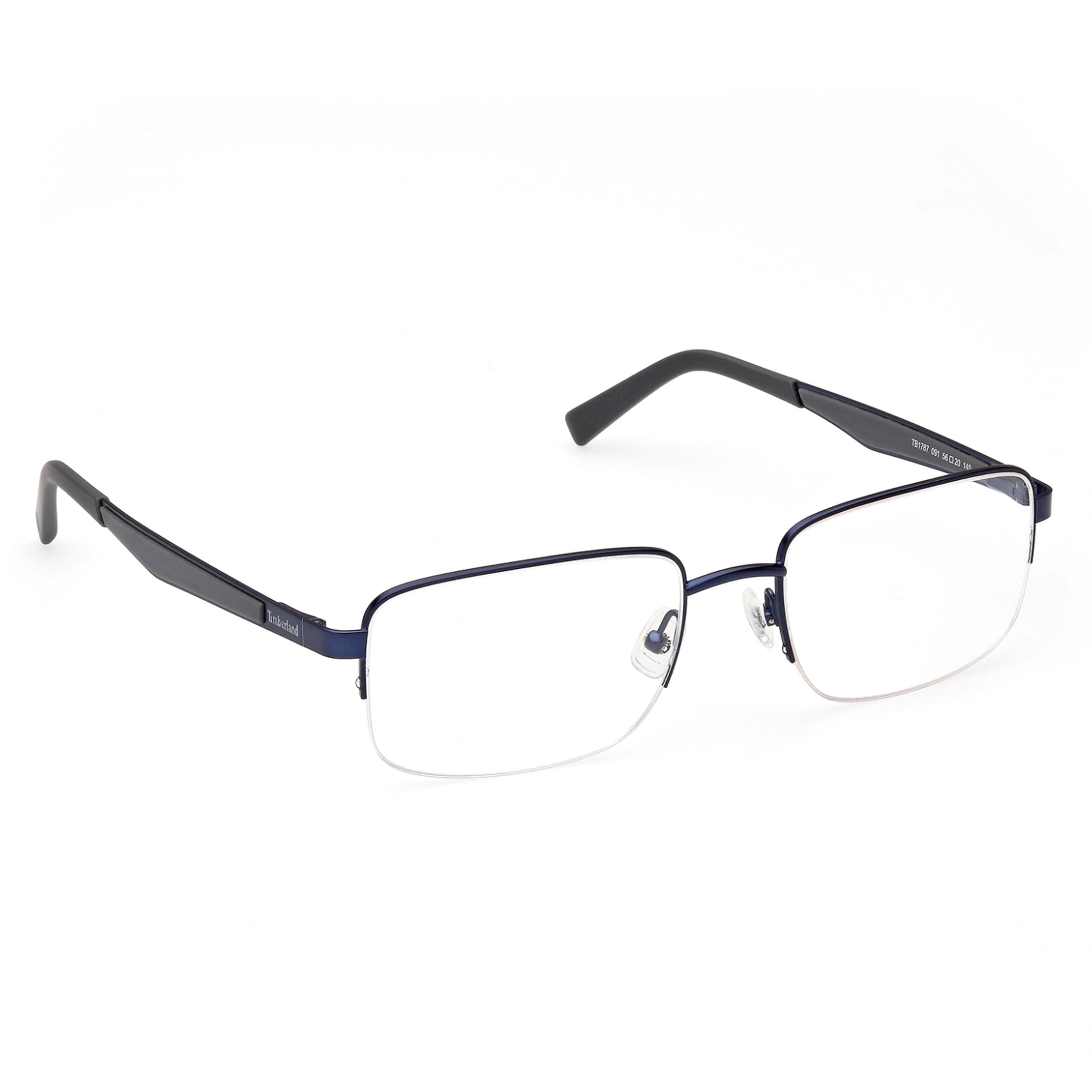 Timberland Eyewear TB1787 091 - Image 4