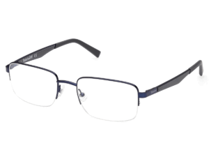 Timberland Eyewear TB1787 091