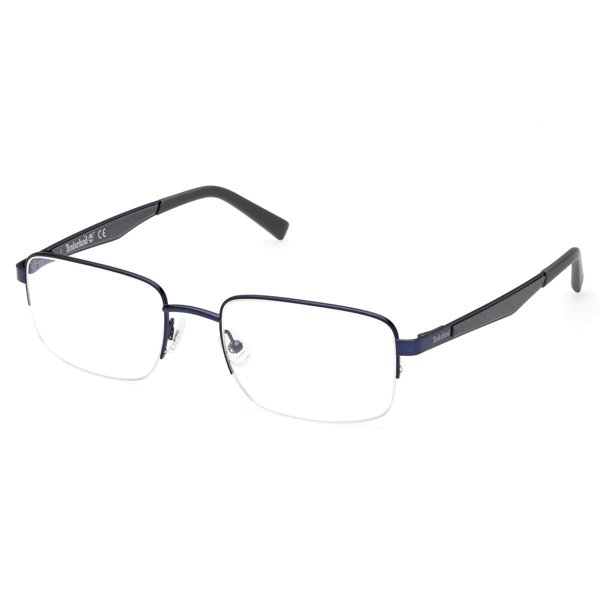 Timberland Eyewear TB1787 091