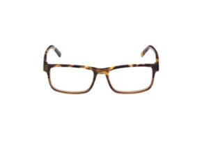 Timberland Eyewear TB1789H 053