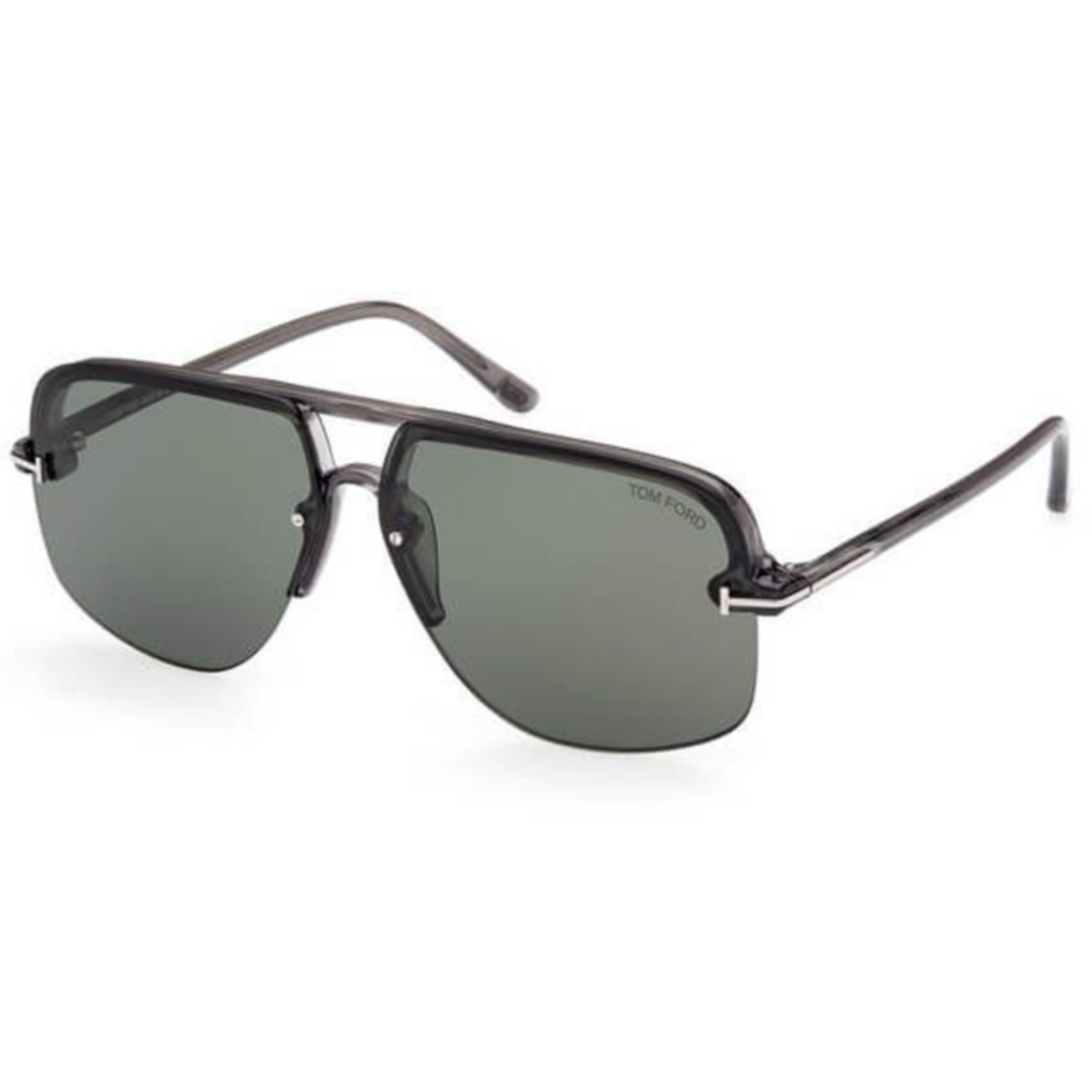 Tom Ford Sunglasses FT1003 20N
