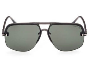 Alternative view of Tom Ford Sunglasses FT1003 20N