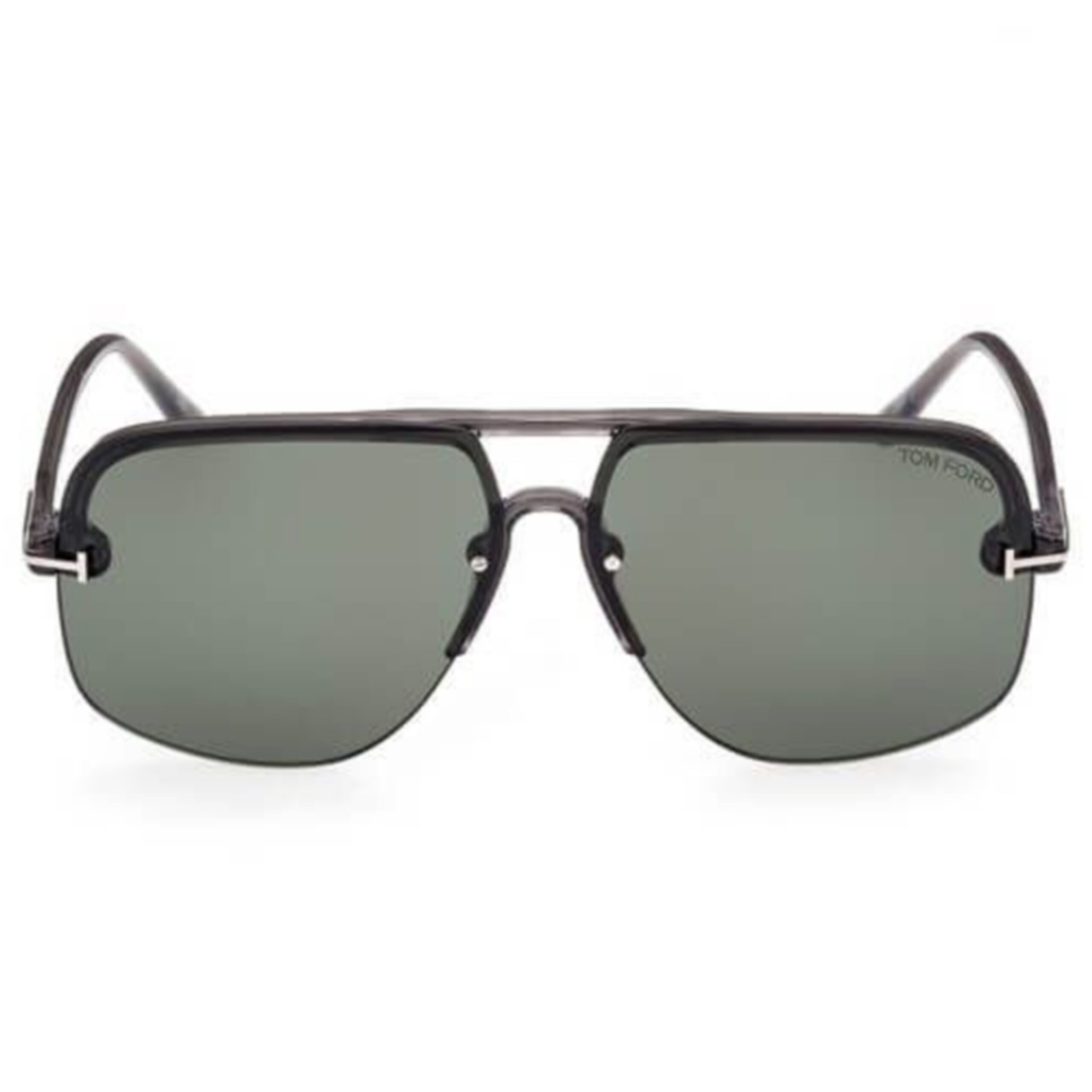 Tom Ford Sunglasses FT1003 20N - Image 2