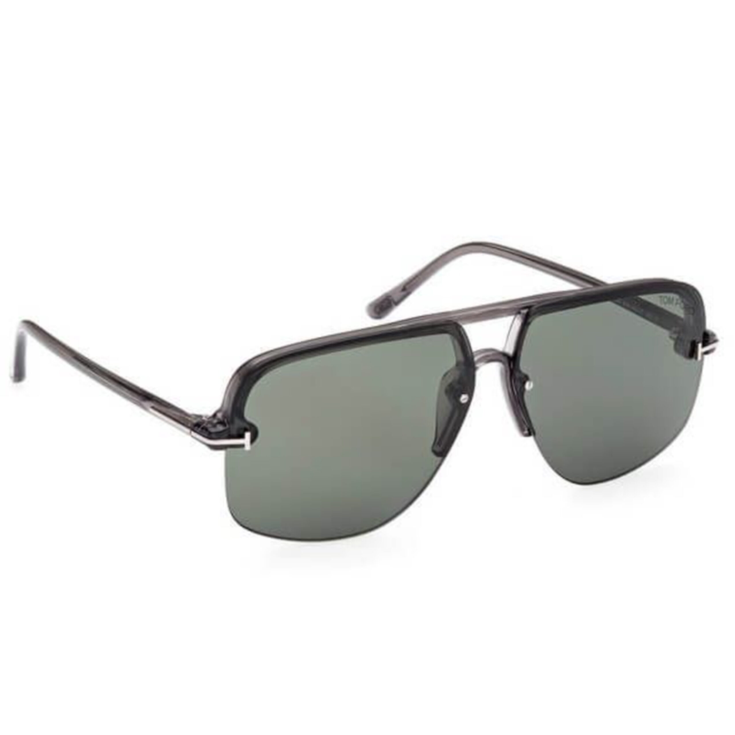 Tom Ford Sunglasses FT1003 20N - Image 3