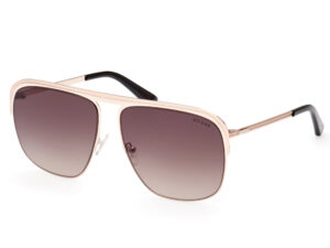 Guess Sunglasses GU5225 32F