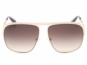 Alternative view of Guess Sunglasses GU5225 32F