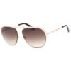 Guess Sunglasses GU5226 32F