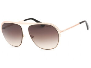 Guess Sunglasses GU5226 32F