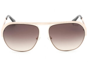 Alternative view of Guess Sunglasses GU5226 32F