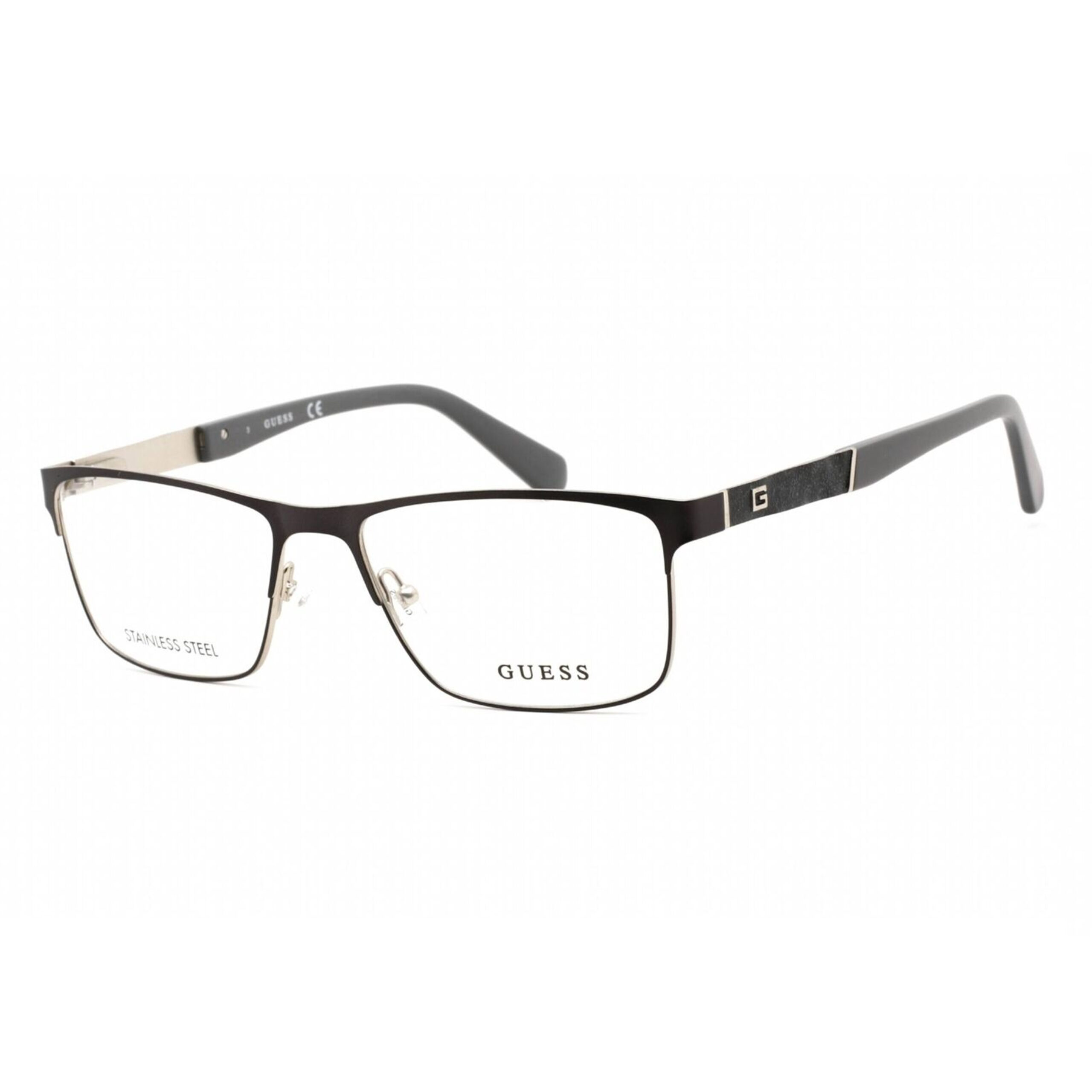 Guess Eyewear GU1928 N 009 - Image 3