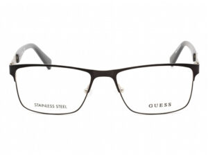 Alternative view of Guess Eyewear GU1928 N 009