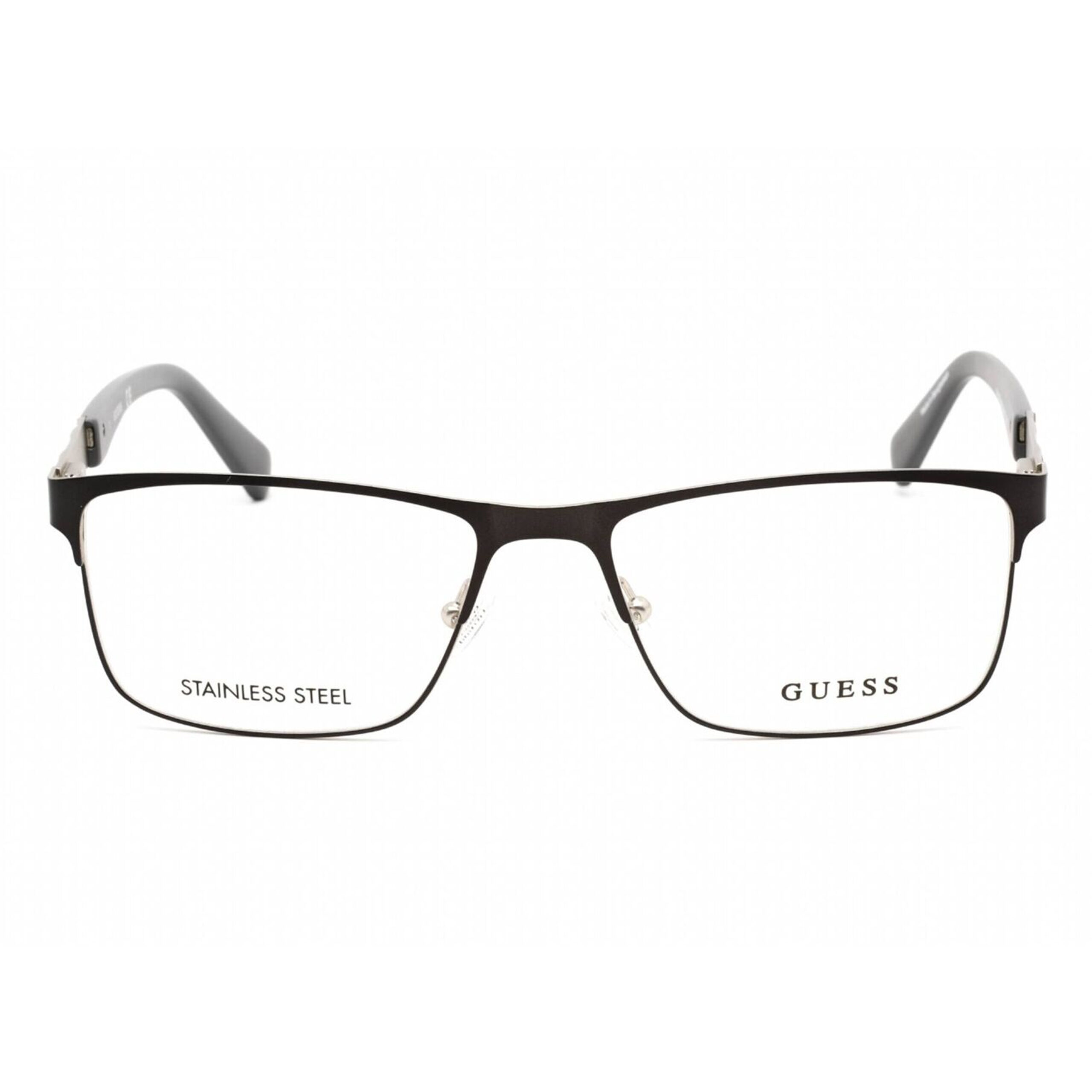 Guess Eyewear GU1928 N 009 - Image 2
