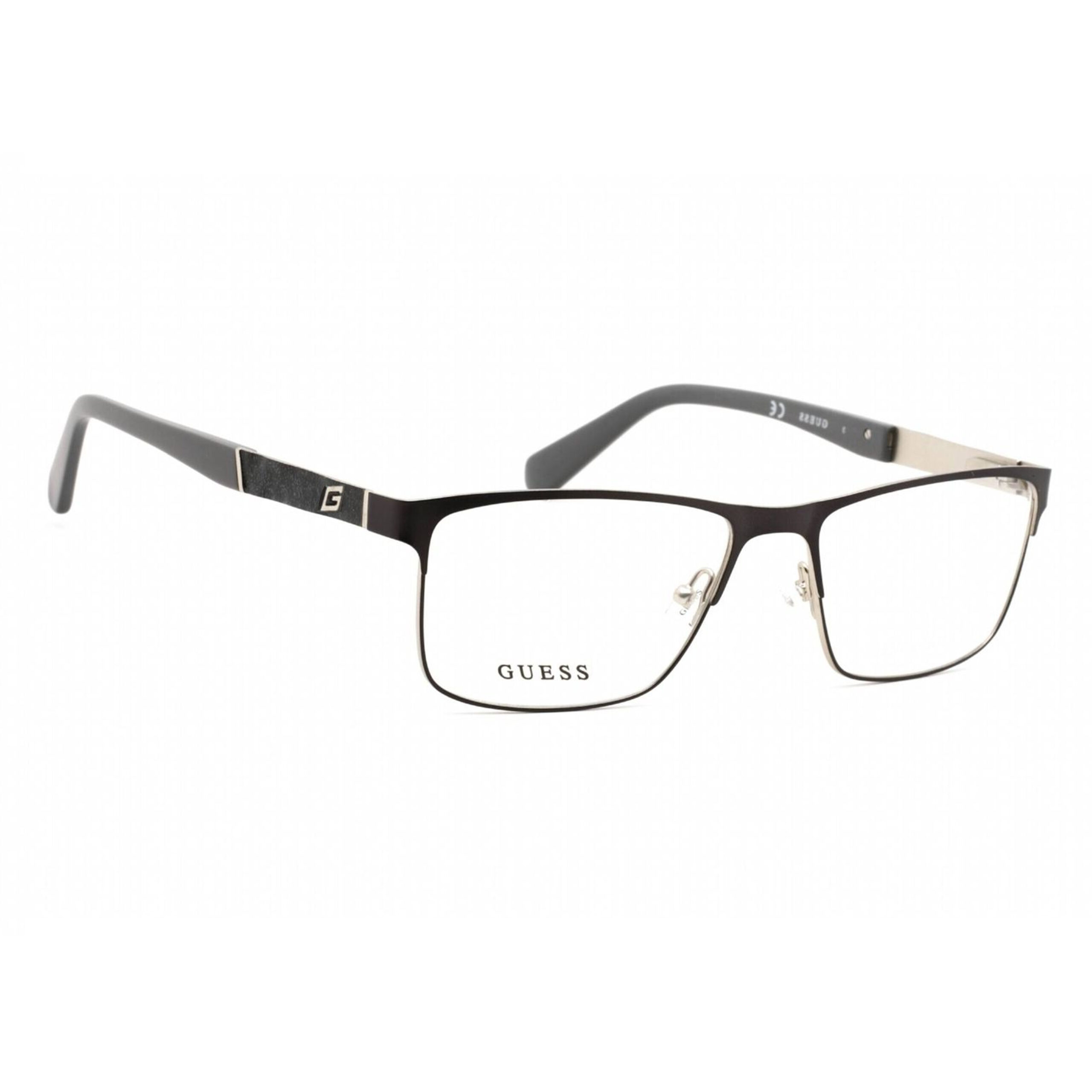 Guess Eyewear GU1928 N 009 - Image 4