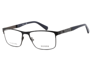 Guess Eyewear GU1928 N 091