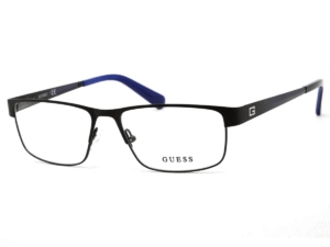 Guess Eyewear GU1770-N B84