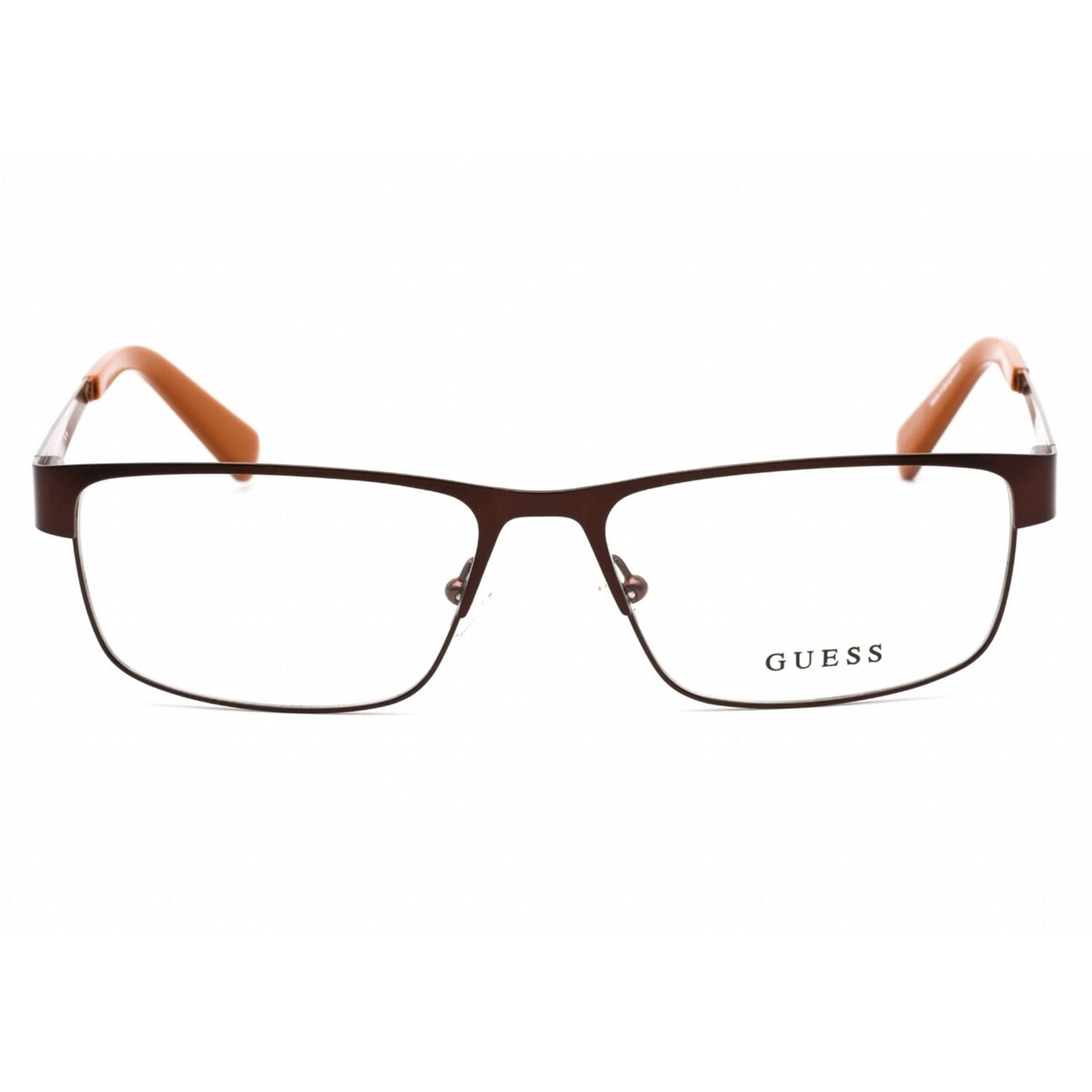 Guess Eyewear GU1770 N D96 - Image 2