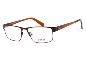 Guess Eyewear GU1770 N D96