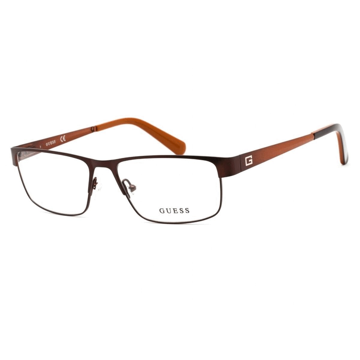 Guess Eyewear GU1770 N D96