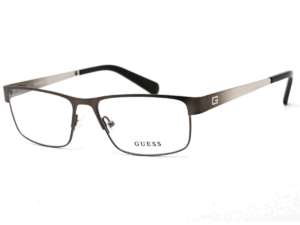 Guess Eyewear GU1770-N J14