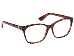 Alternative view of Guess Eyewear GU2949 052