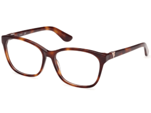 Guess Eyewear GU2949 052