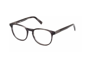 Timberland Eyewear TB1804 020
