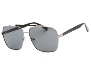 Guess Factory Sunglasses GF5111 08A