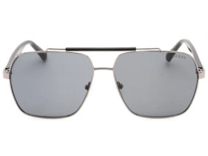 Alternative view of Guess Factory Sunglasses GF5111 08A
