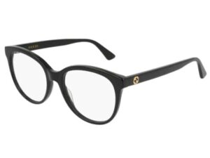 Gucci Eyewear GG0329O 001