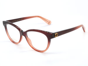 Gucci Eyewear GG0373O 003