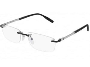 Mont Blanc Eyewear MB0023O 005