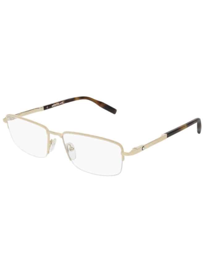 Mont Blanc Eyewear MB0020O 006