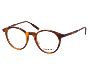 Mont Blanc Eyewear MB0009O 006