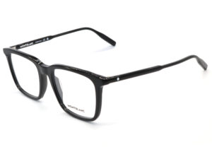 Mont Blanc Eyewear MB0011O 005