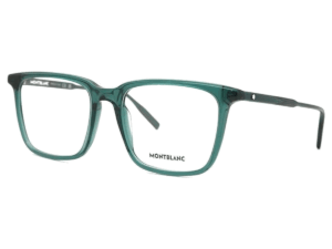 Mont Blanc Eyewear MB0011O 007