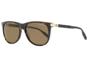 Mont Blanc Sunglasses MB0031S 008