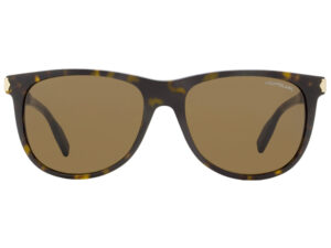 Alternative view of Mont Blanc Sunglasses MB0031S 008