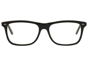 Alternative view of Gucci Eyewear GG0519O 005