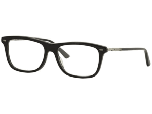 Gucci Eyewear GG0519O 005