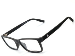 Mont Blanc Eyewear MB0066O 001