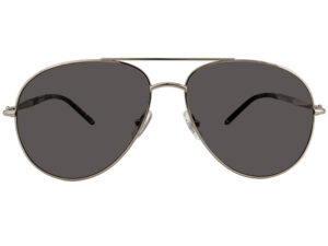 Alternative view of Mont Blanc Sunglasses MB0068S 003