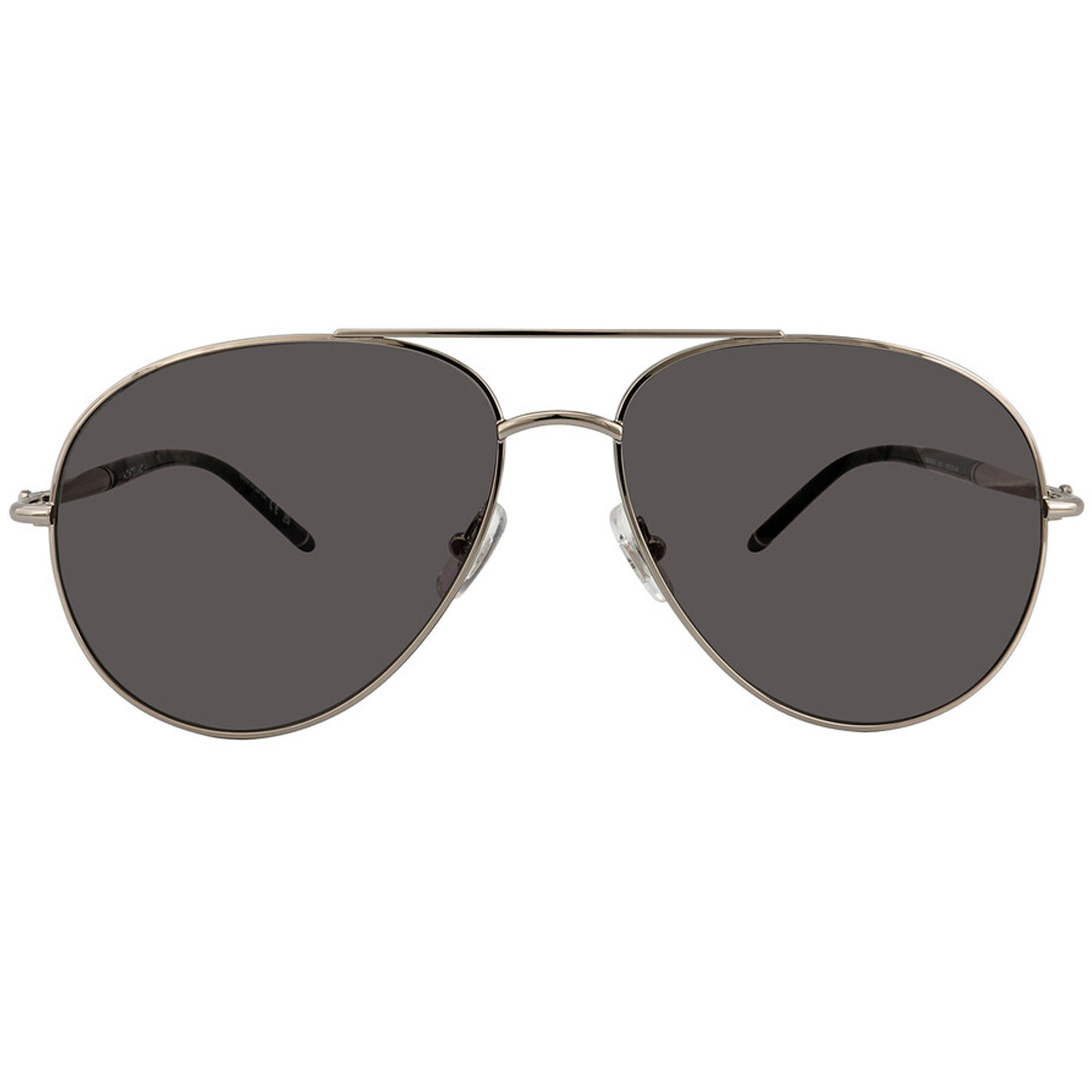 Mont Blanc Sunglasses MB0068S 003 - Image 2