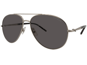 Mont Blanc Sunglasses MB0068S 003