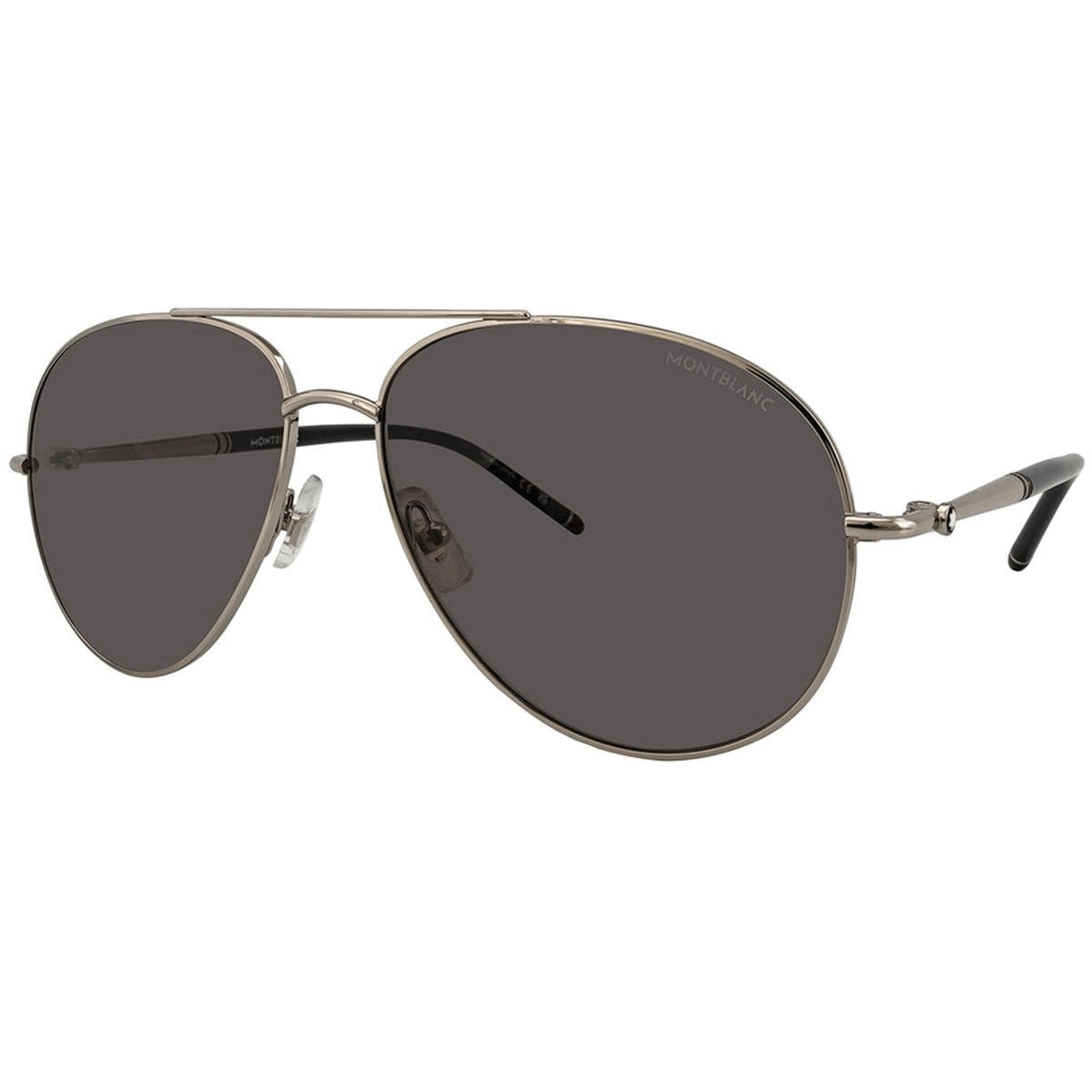Mont Blanc Sunglasses MB0068S 003