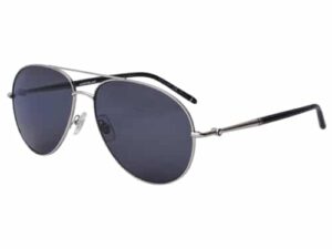 Mont Blanc Sunglasses MB0068S 004