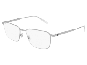 Montblanc Eyewear MB0076O 006