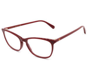 Gucci Eyewear GG0549O 005