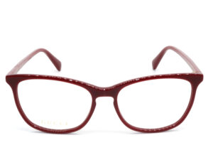 Alternative view of Gucci Eyewear GG0549O 005