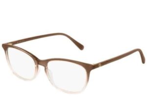 Gucci Eyewear GG0549O 009